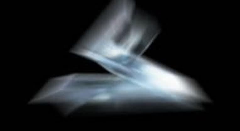 "Spectre" - nowy album Laibach już w sprzedaży