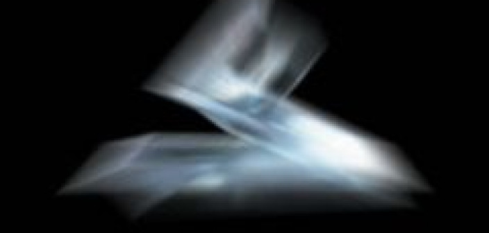 "Spectre" - nowy album Laibach już w sprzedaży