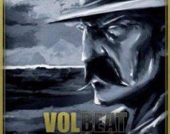 Outlaw Gentlemen &amp; Shady Ladies