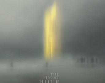 The Finest Hour