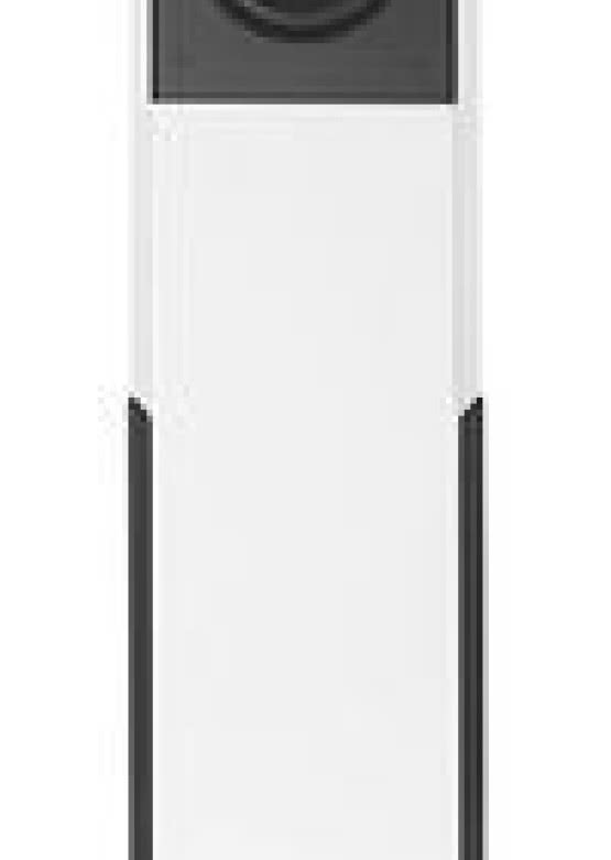 Virgo 25 na 25-lecie Audio Physica