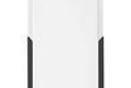 Virgo 25 na 25-lecie Audio Physica