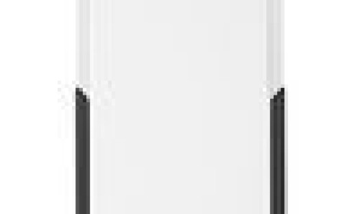 Virgo 25 na 25-lecie Audio Physica