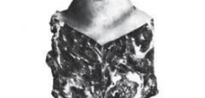 "Transgender Dysphoria Blues" Against Me! już w sklepach