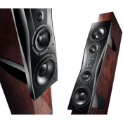 DYNAUDIO C4 PLATINUM