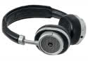 Beoplay H9i
