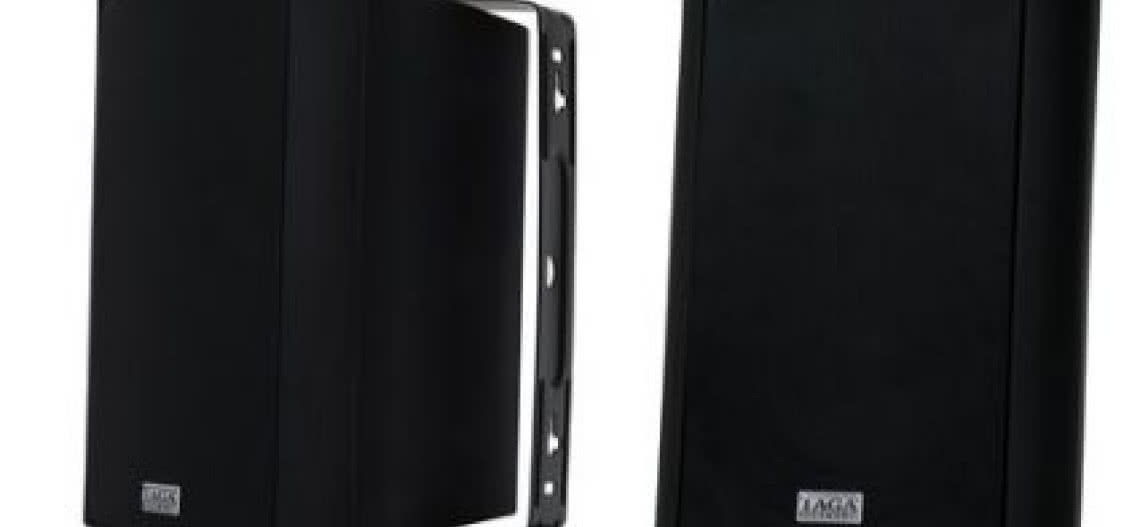 Taga Harmony TOS-415 v.2