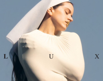 Lux