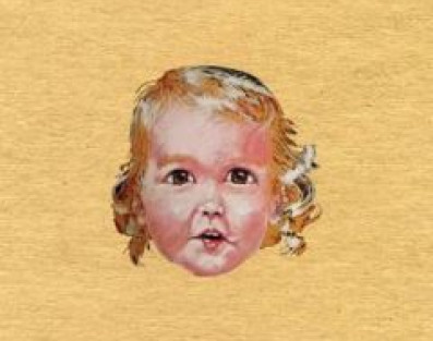 Cztery wersje "Oxygen" Swans  w listopadzie na EPce