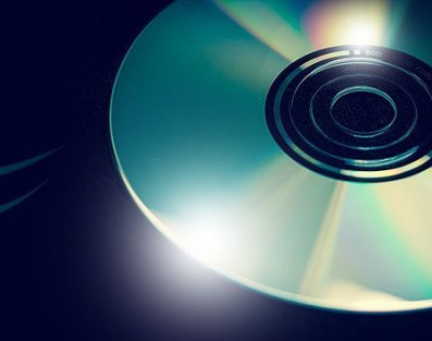 Muzyczny plebiscyt na 20-lecie AUDIO - wyniki