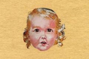Cztery wersje "Oxygen" Swans  w listopadzie na EPce