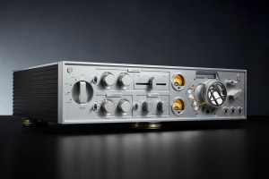  HiFi Rose - nowa marka w dystrybucji Audio Klanu