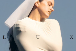 Lux
