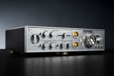  HiFi Rose - nowa marka w dystrybucji Audio Klanu