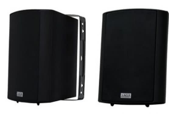 Taga Harmony TOS-415 v.2