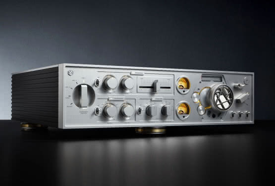  HiFi Rose - nowa marka w dystrybucji Audio Klanu