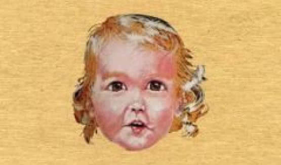 Cztery wersje "Oxygen" Swans  w listopadzie na EPce