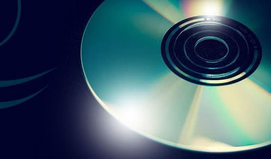 Muzyczny plebiscyt na 20-lecie AUDIO - wyniki