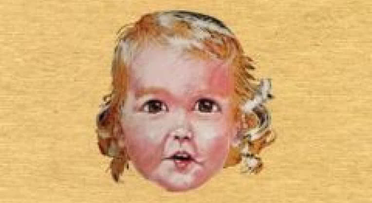 Cztery wersje "Oxygen" Swans  w listopadzie na EPce