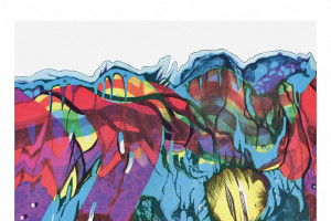 SBB Live Cuts – Katowice 2012