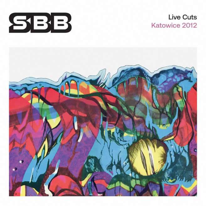 SBB Live Cuts – Katowice 2012