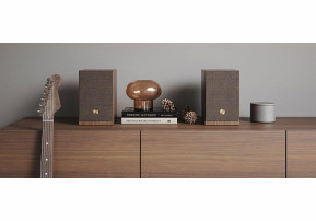 Kolumny aktywne czy pasywne? Które wybrać?