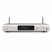 DNP-730AE