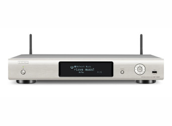 DNP-730AE