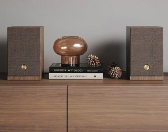 Kolumny aktywne czy pasywne? Które wybrać?