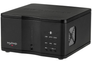 MyAMP