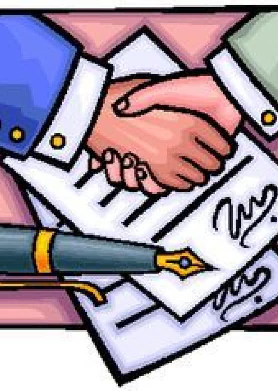 Sinus podpisał umowę dystrybucyjną z Isource na produkty Edifier