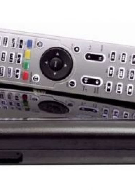 Odtwarzacz Popcorn A200