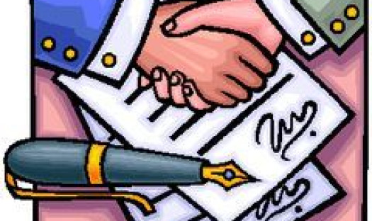 Sinus podpisał umowę dystrybucyjną z Isource na produkty Edifier