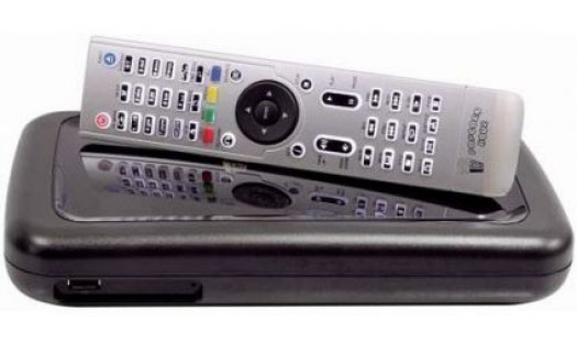 Odtwarzacz Popcorn A200