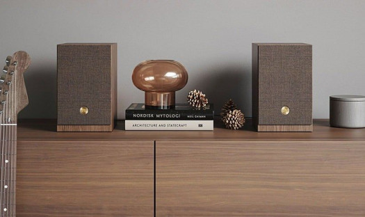 Kolumny aktywne czy pasywne? Które wybrać?