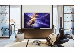 Samsung rozdaje rabaty na telewizory na 2026 rok. Trzeba się zarejestrować