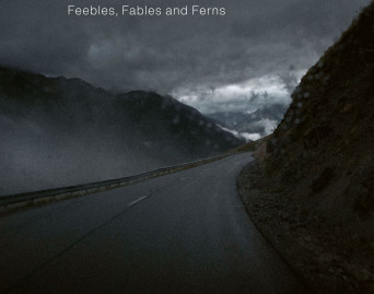  Feebles, Fables &amp; Ferns