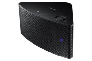 Samsung Multiroom powiększony o głośnik M3
