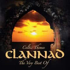The Very Best Of