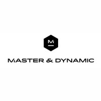 MASTER & DYNAMIC