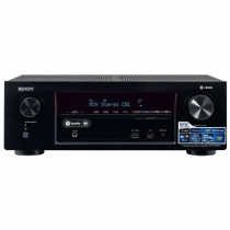 AVR-X1400H