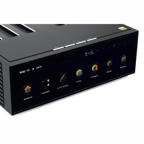 RS520