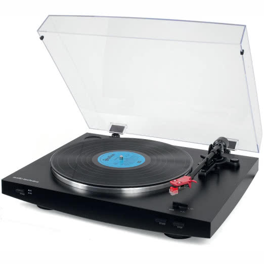 AT-LP3