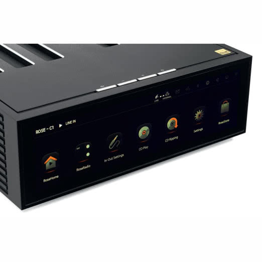 RS520