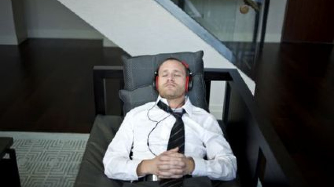 Premiera słuchawek Phiaton na Audio Show