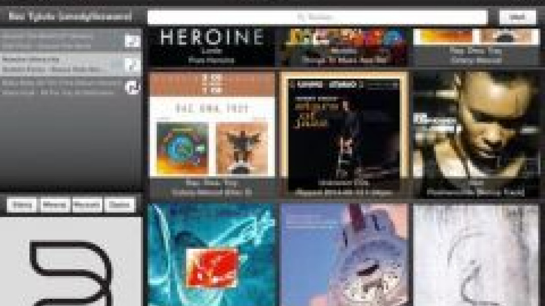 Bluesound wprowadza polskie menu i rozszerza funkcjonalność swojego systemu