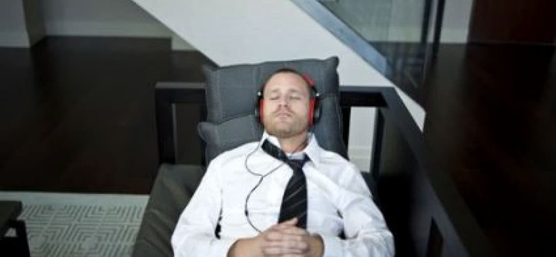 Premiera słuchawek Phiaton na Audio Show