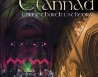 Christ Church Cathedral