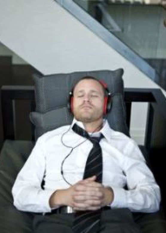 Premiera słuchawek Phiaton na Audio Show