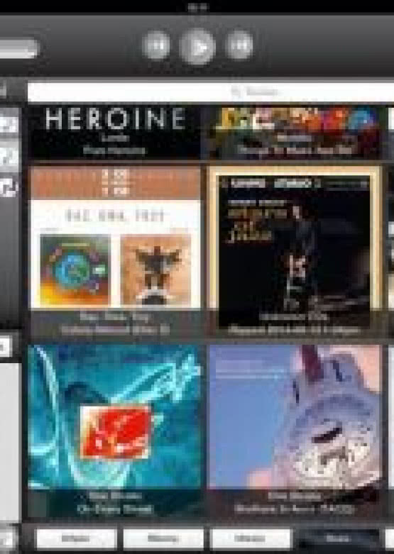 Bluesound wprowadza polskie menu i rozszerza funkcjonalność swojego systemu